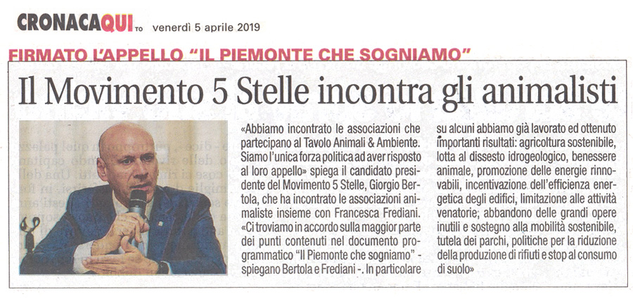 cronaca-qui-05-04-2019-il-piemonte-che-sognamo