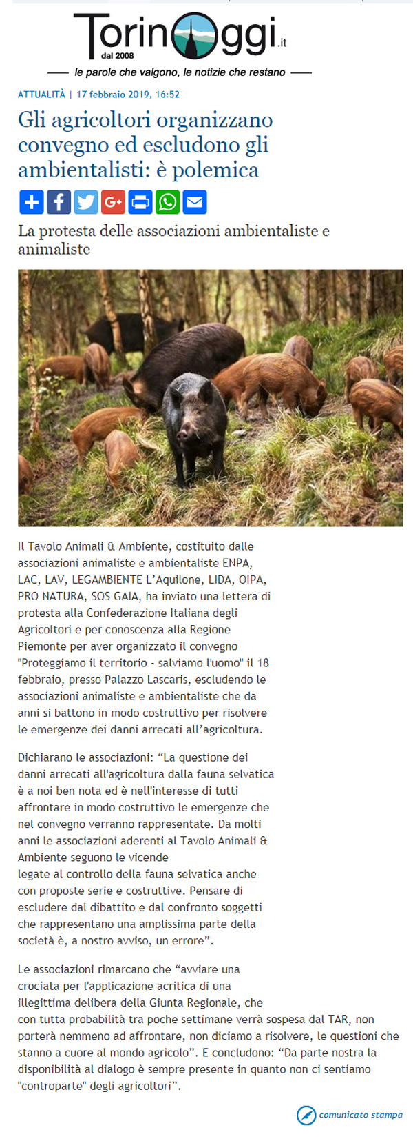 torinoggi-17-02-2019-protesta-convegno-agricoltori