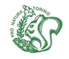 Pro Natura Torino